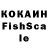 Галлюциногенные грибы мицелий KOPATEL 83