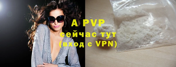 гидропоника Нижний Тагил