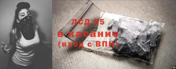 стаф Кукмор