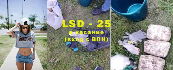 крисы Куйбышев